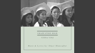 Graduation High