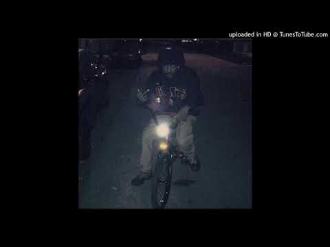 [SALE] SPACEGHOSTPURRP TYPE BEAT - IDK (PROD. DELL SODA)