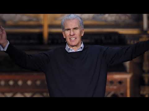 Alpha Film Series    Episode 06    How and Why Should I Read the Bible