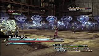 FF13 Part14