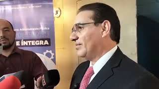 Guardia de Pavón fue cambiada tras enfrentamiento entre reos con armas de fuego