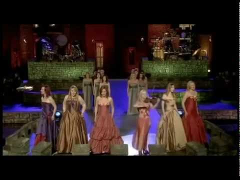 Cancao- Deus me levanta/ Coral ao Som de Violino