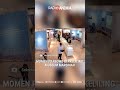 Home 23 Video thumbnail