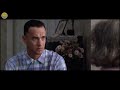 Life Is Like A Box Of Chocolates You Never Know What You Re Gonna Get Scene