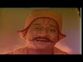 Jaag Ne Jaadava By Avinash Vyas | Bhagat narshi Mehta | Super Hit Gujarati Bhajan | Sudhir Dalvi