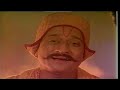Jaag Ne Jaadava By Avinash Vyas Bhagat Narshi Mehta Super Hit Gujarati Bhajan Sudhir Dalvi
