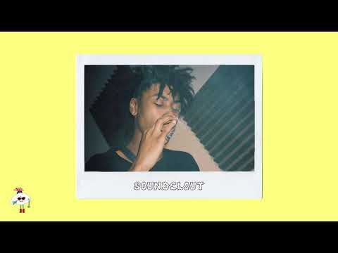 BOOFBOIICY - On That (prod. xangang)