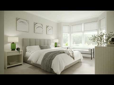 Video 1