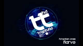 Flarve - Forgotten Ones [FREE DL]