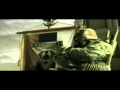 Ramiro_Alva & Cabman - The Неподарки - Антиамериканская ...