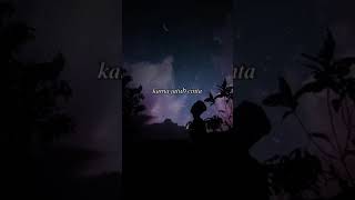 Download lagu Exist-Buih Jadi Permadani||Cover Gitar||Story Wa mp3