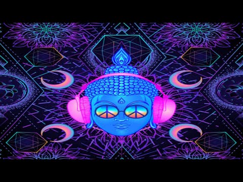 Avala Transtation - Goa Trance Mix  (2022)