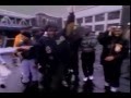 The A T E E M Yeah 1992