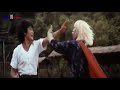 Incredible Incredible Kung Fu Mission مهمة الكونغ فو لا تصدق
