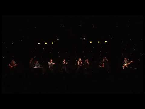 Reina em Mim - Sara Renata (Ibab)