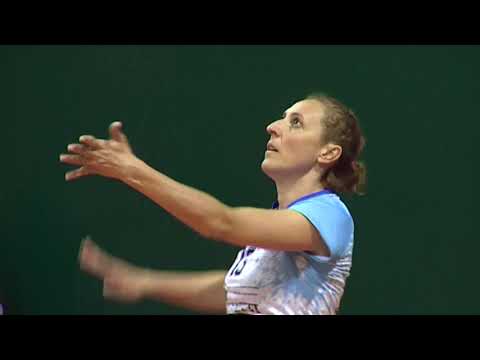 Volley serie CF -  Loco Volley - Ortona Volley