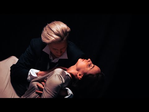 Klementyna Umer - Pani D. (Official Video)