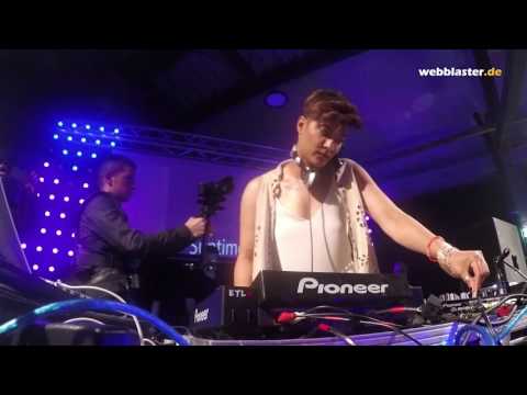 2016-06-24_GoPro348 Party Night - Hillesheim