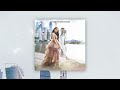 Mihran Tsarukyan & Arpi Gabrielyan - Sere Mer (Official Audio) Mihran Tsarukyan & Arpi Gabrielyan - Sere Mer (Official Audio)