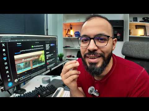 ١٠ حاجات كلنا فاهمينهم غلط