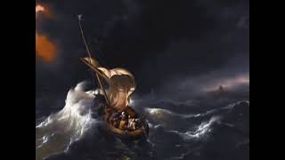 On the sea of Galilee Emmylou Harris   Peasall sisters