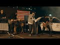 USvsTHEM Good Cop OFFICIAL MUSIC VIDEO