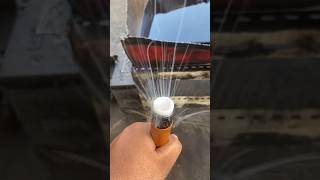 Download lagu VGOD VAPE🥵😱💥 mp3
