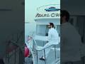 Khudi Aour Ana Ma Farq Mein Ayzakhan Wahajali Danishtaimoor Shorts Shortfeed