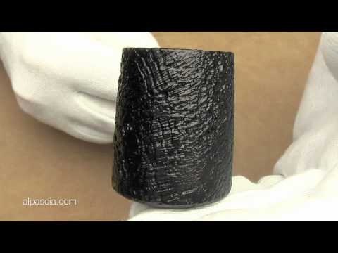 pipa Peterson 961 - smoking pipe