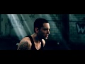 Eminem - Beautiful [HD] (Official Video) 