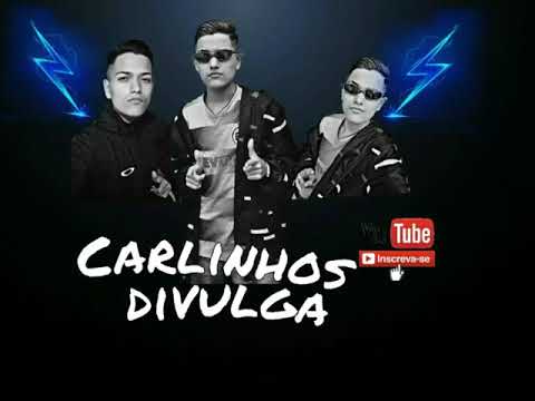 MC Yago e MC Kevin o Chris - Ja ta decidido (Prod. Kevin o Chris)