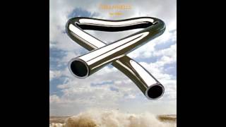 Mike Oldfield   Tubular Bells   Part 2