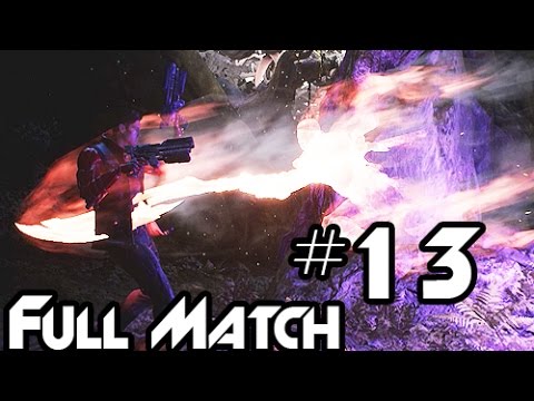 Paragon : Feng Mao Get Out Of My Jungle | 1k Crit | Full Match Gameplay