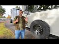 2026 Keystone RV Cougar 29RLWE Travel Trailer The RV Corral  Eugene Oregon