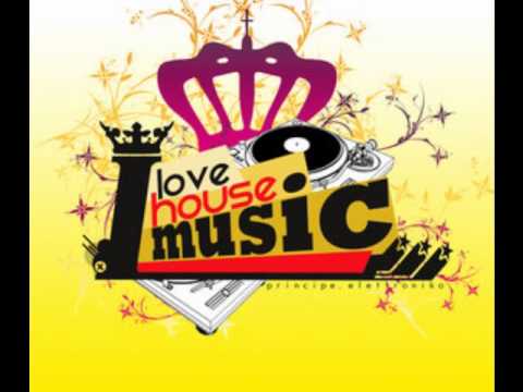 edward maya ft. djason & deya