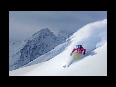 Lorraine Huber - Obsessed with Improvement | The Winning Mentality Podcast #13