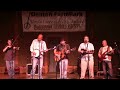 Lonesome River Band - Highway Paved With Pain