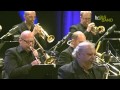 "You Are" - hr-Bigband & The Bad Plus
