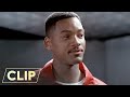 Men In Black 1997 J Is Recruited Will Smith Tommy Lee Jones