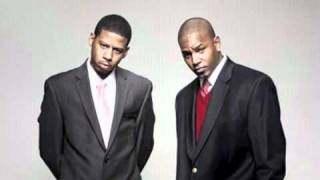 Vado Ft. Camron-Speaking In Tounges