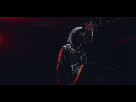 J-Kid ft Melchrist - Simula