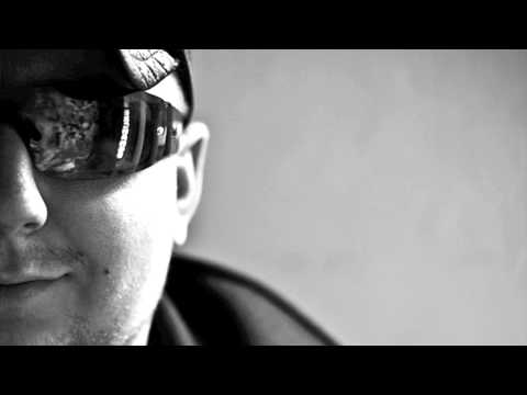 Dirty Rush & Akil Wingate - Wonderful Love (Original Mix)