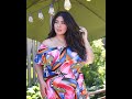 JESSICA MILAGROS Plus Size Model Curvy Instagram Celebrity Wiki Biography Relationship Figure