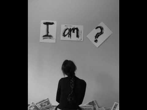 JILLZAY, MAGG '98, Cheenah, Benz, Скриптонит, 104, Truwer, Kolyaolya - Бар 2 лесбухи