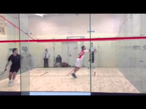 Шилов-сулима