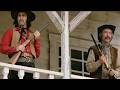 Colt In The Hand Of The Devil 1973 Outlaw S Vow For Vengeance SPAGHETTI WESTERN