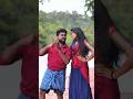 Meesha Madhavan ️ Trending Love Trendingshorts