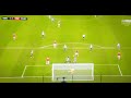 Cavani goal vs Newcastle Man United vs Newcastle premier league highlights man United Highlights