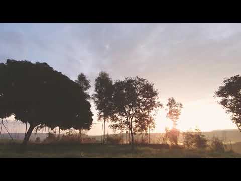 Magyn x Bernaa - por que tu se foi? ( Status Whatsapp ) @PH_vídeos ( 1080p )