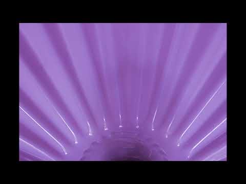 KŪLGRINDA - Chants to Lithuanian Gods REMASTERED